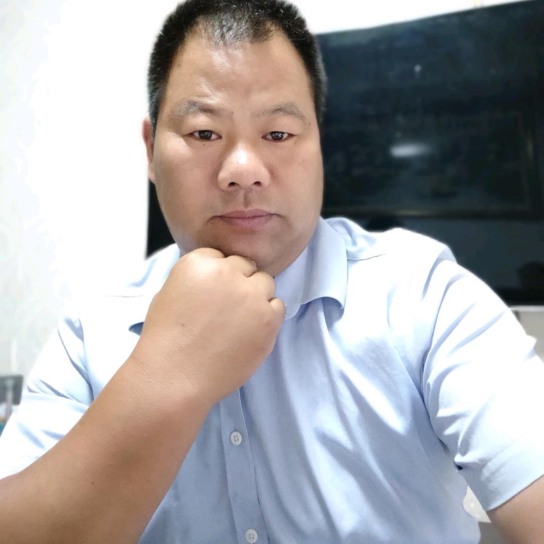 黄哥蔬菜批发飞全国