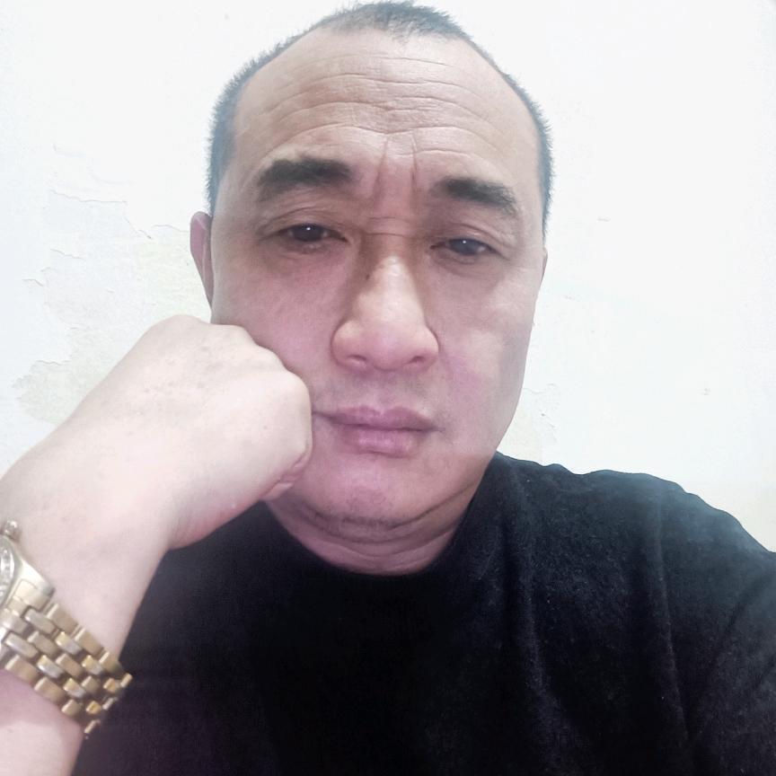 特色奥面洪哥（收徒）