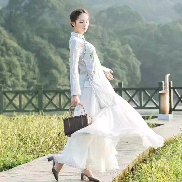 美凤私房菜（快餐·面条）