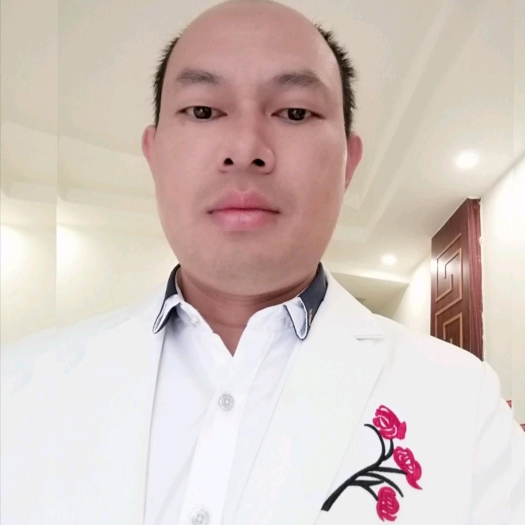 炫通易经招生