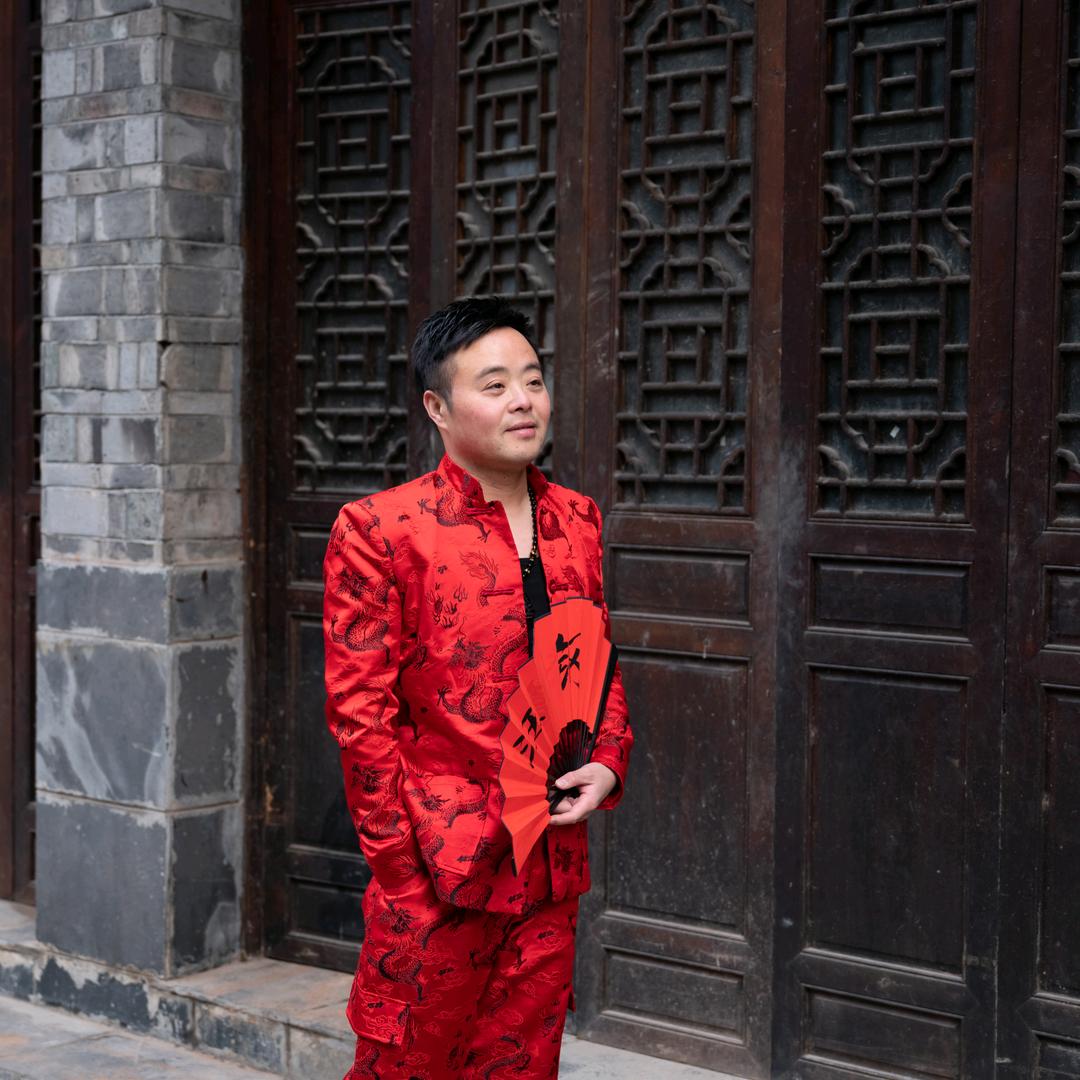 乐平地宝汪钢