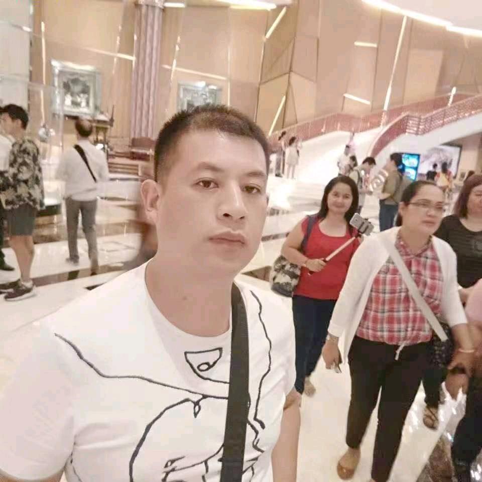 仙桃市若影化妆品店