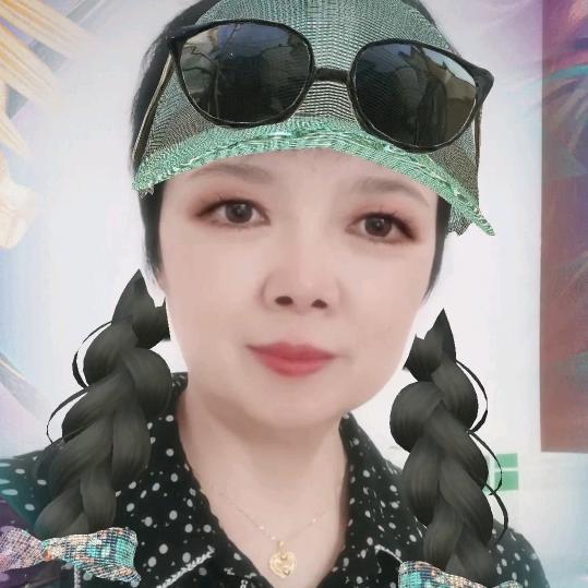 春花秋月
