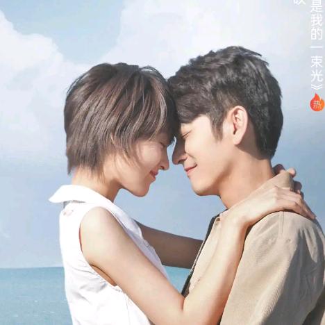 婚姻介绍