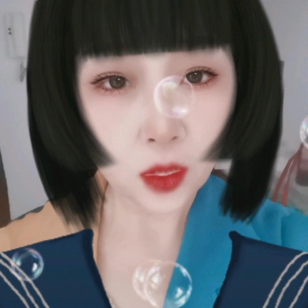 用户671893555305