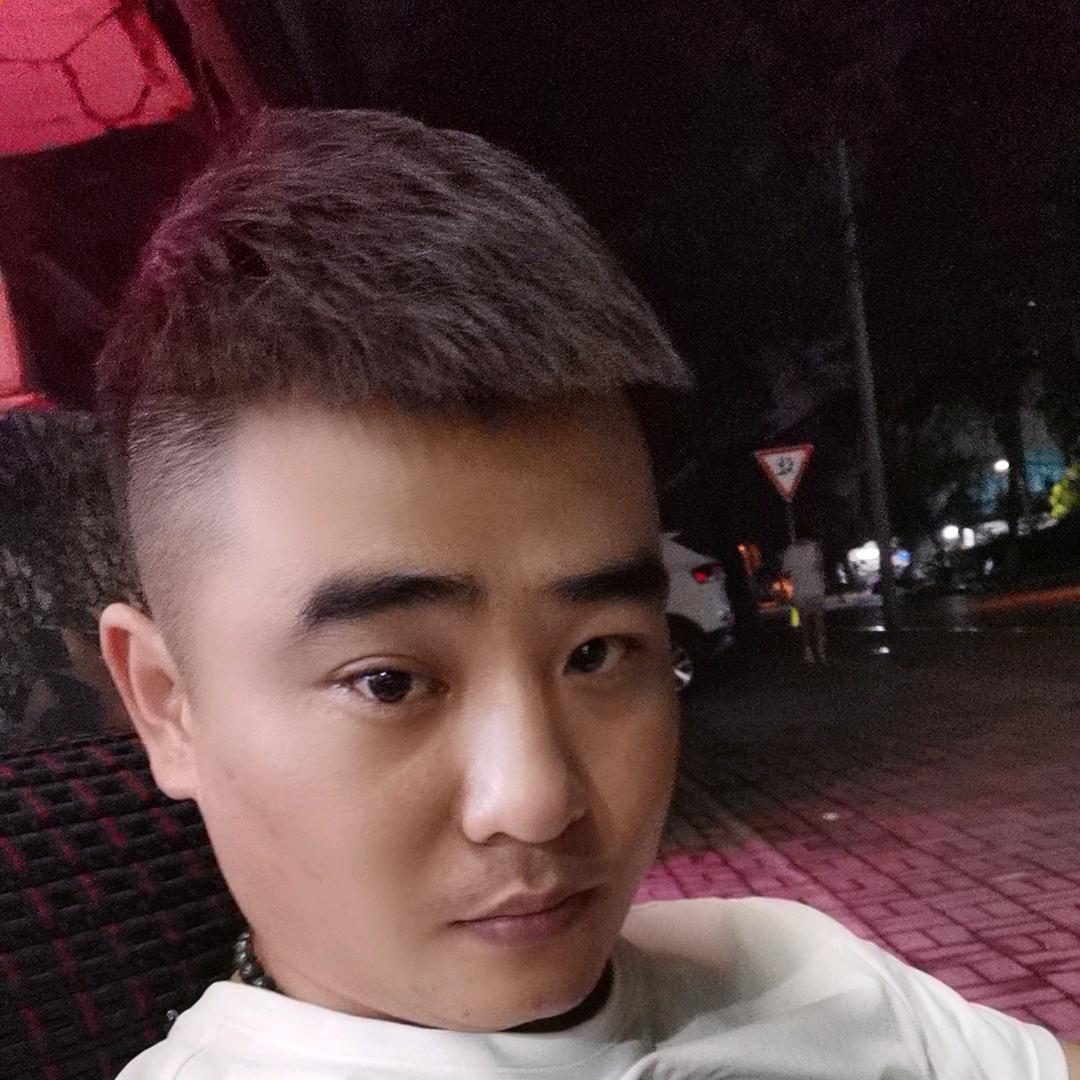 三尖子（初来乍到）