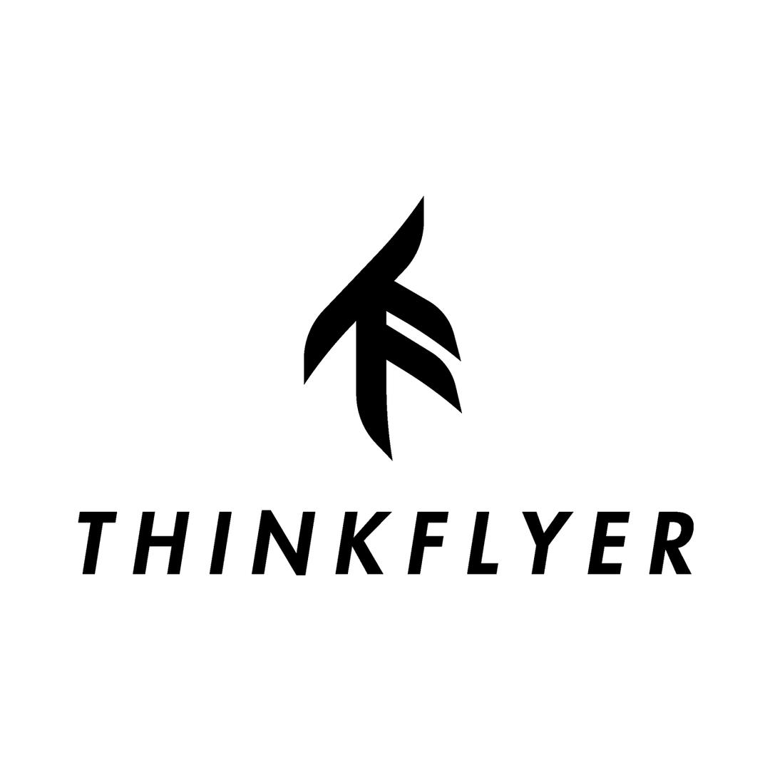 Thinkflyer长板