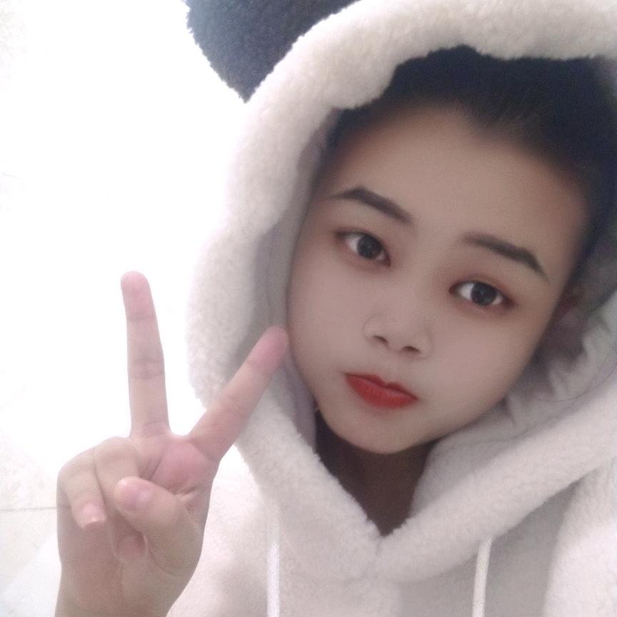 粤报好优品小铺