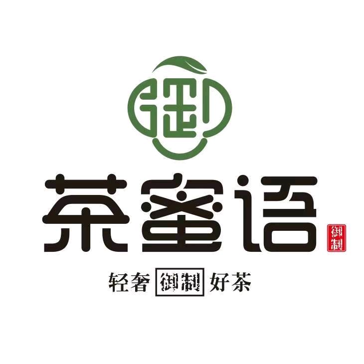 皇路店战狼台球俱乐部