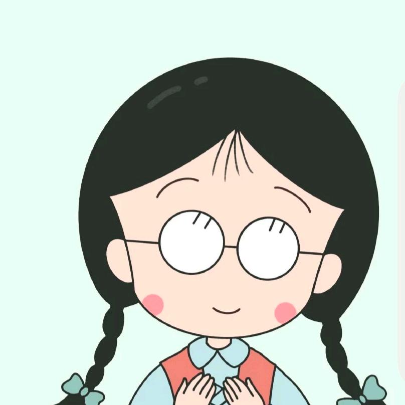 春丽