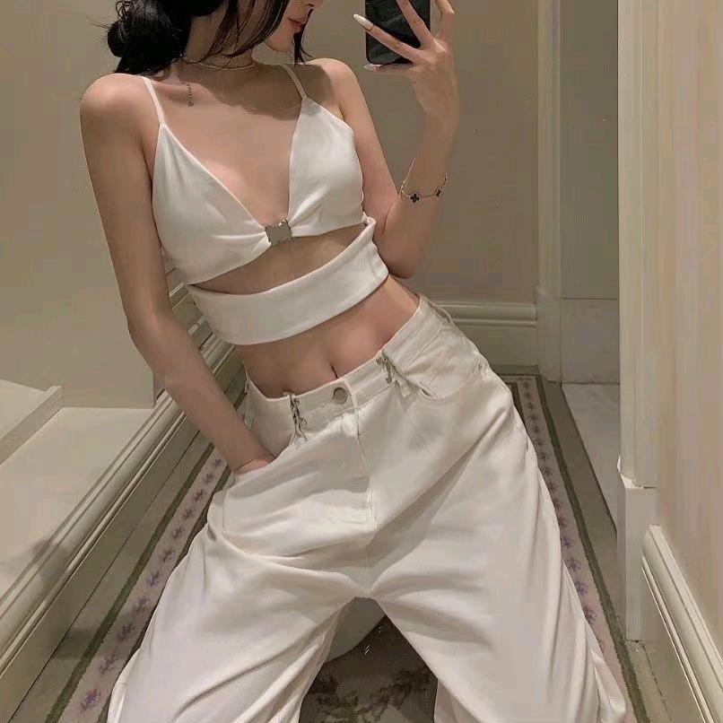 董小点