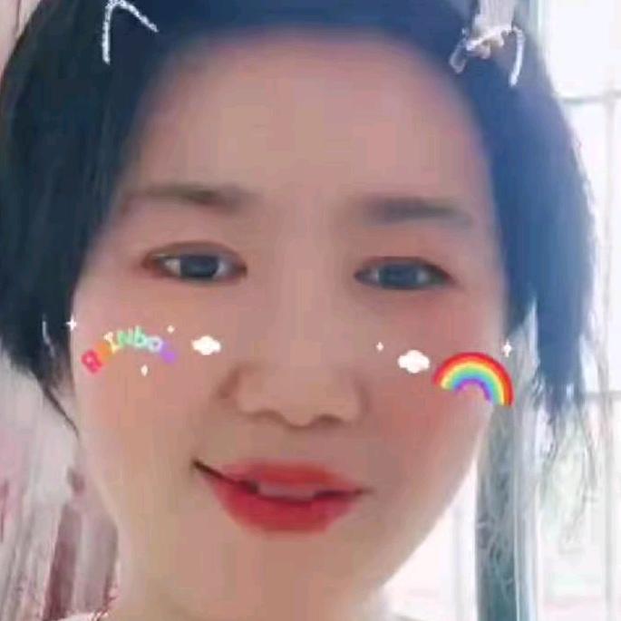 梅花飘香