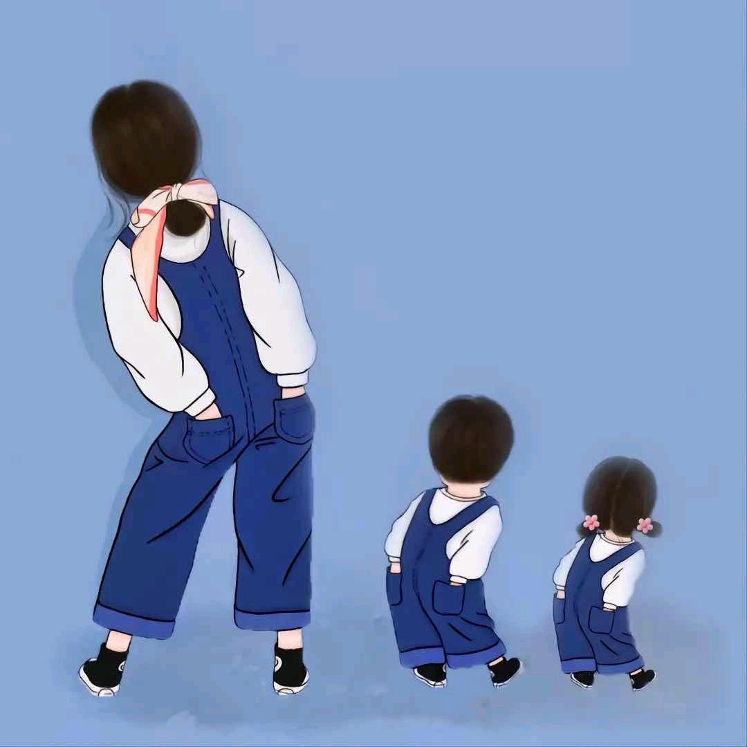 @明月