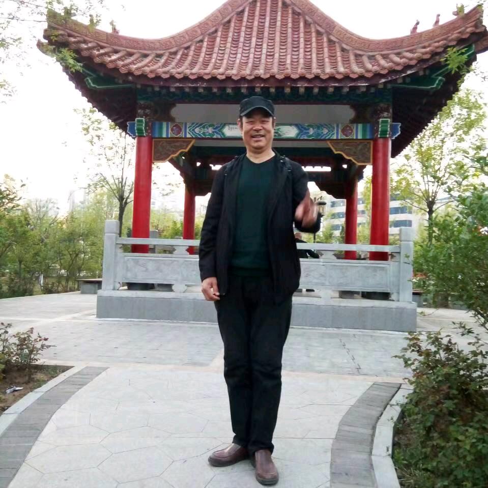 牛师傅 专业承接红白喜事