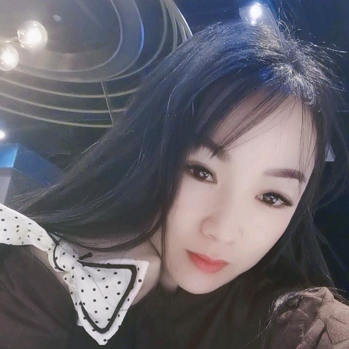 赵家小姐姐