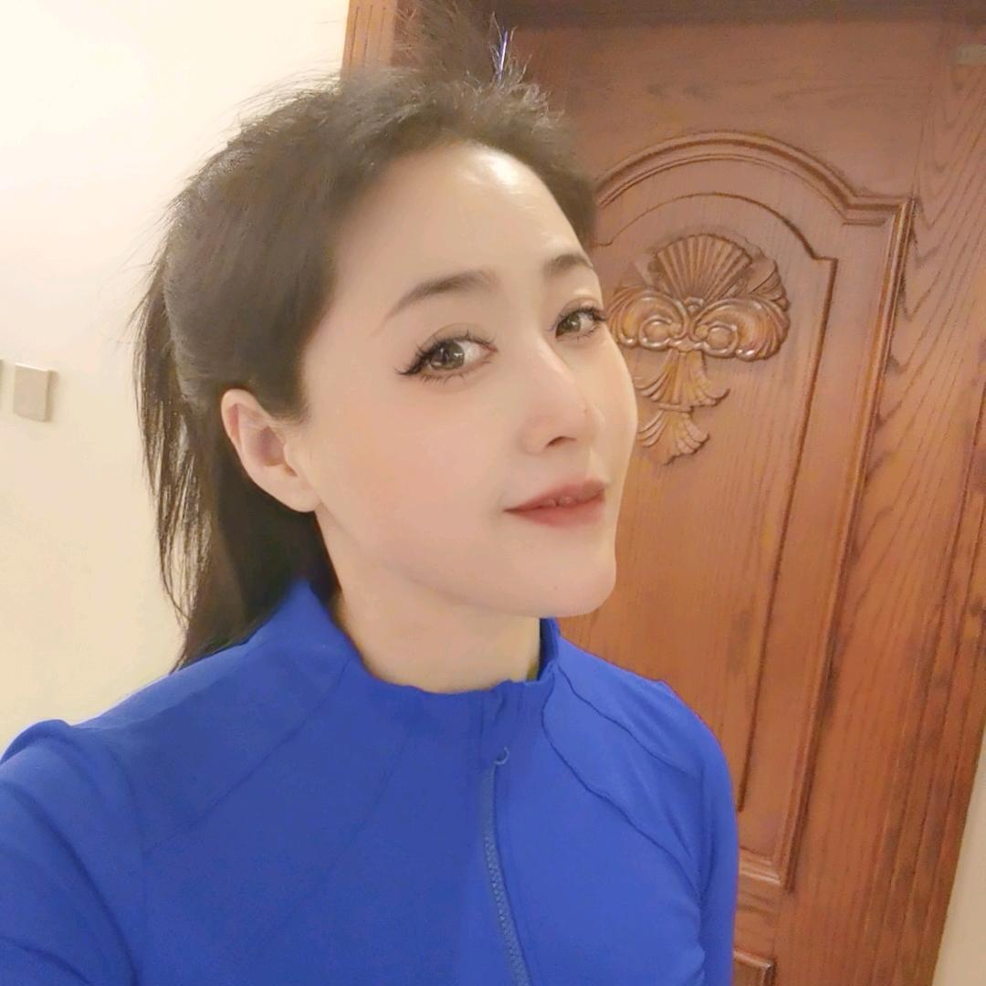 后海酒吧