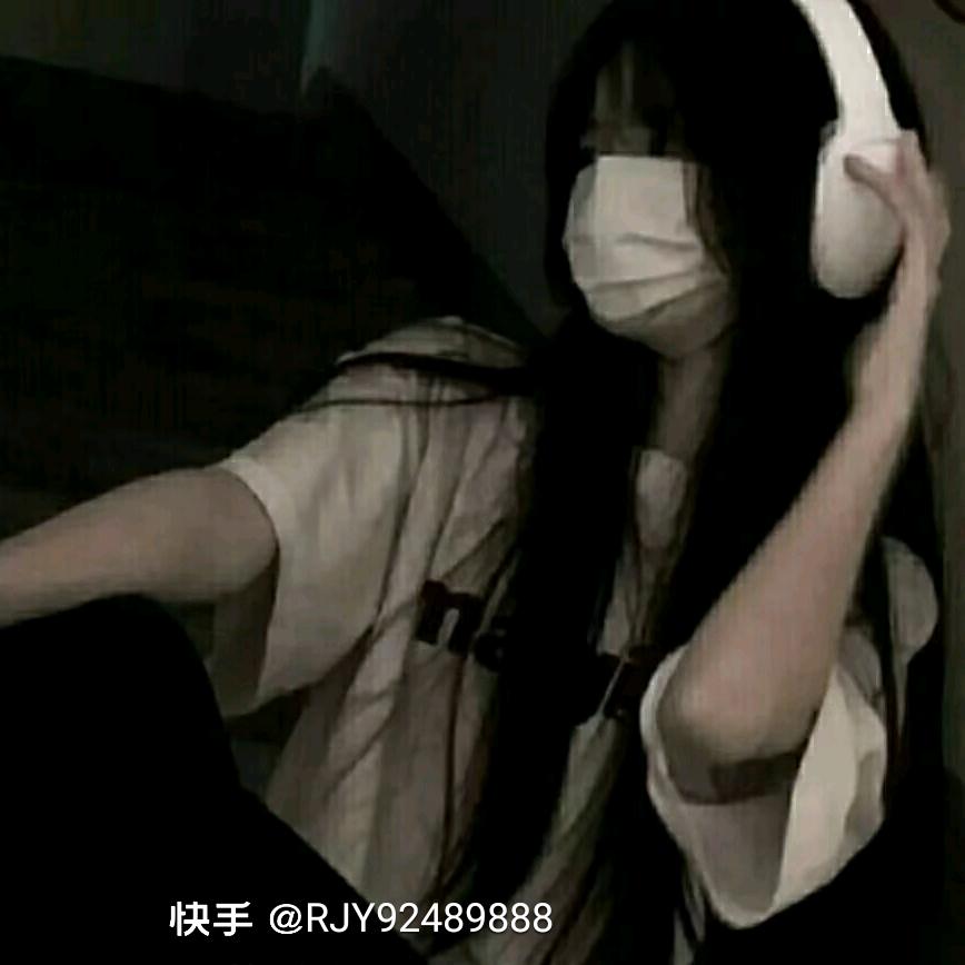 谢敏