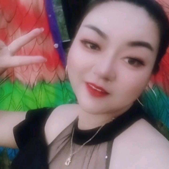 甜彩歌飞
