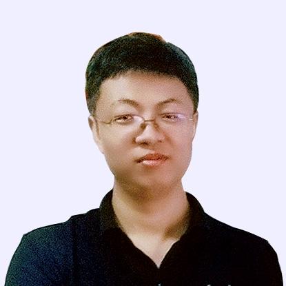 张老师电脑培训1【收徒】