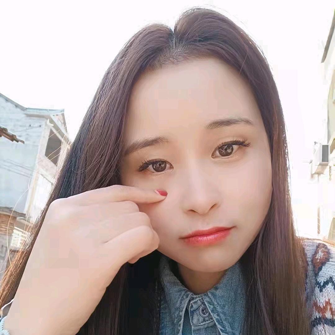 ¨