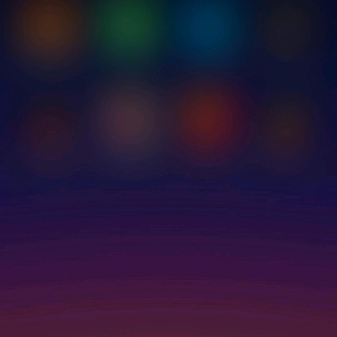 用户。 嗯嗯。就这样吧