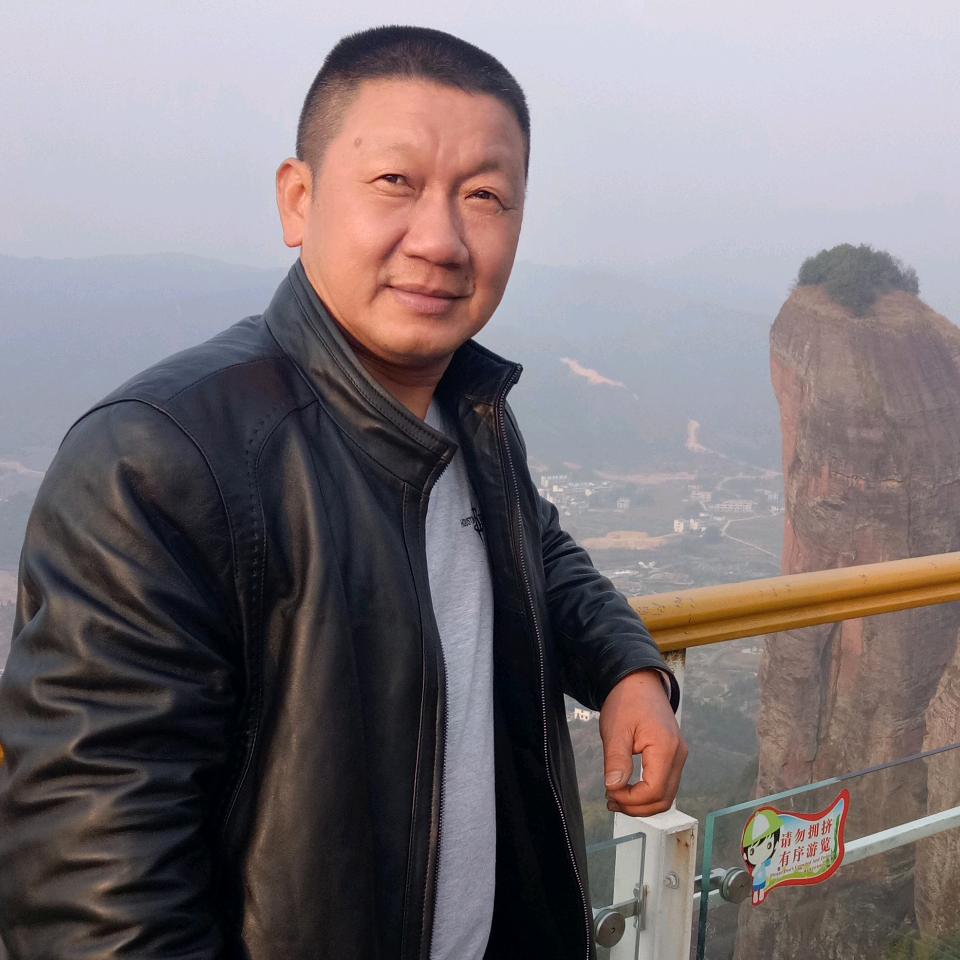 细圆菇