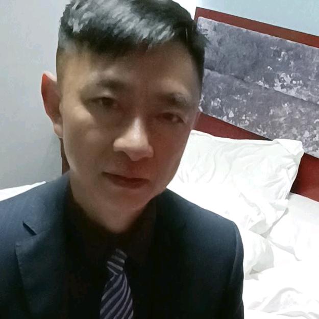 lzht浪子回头