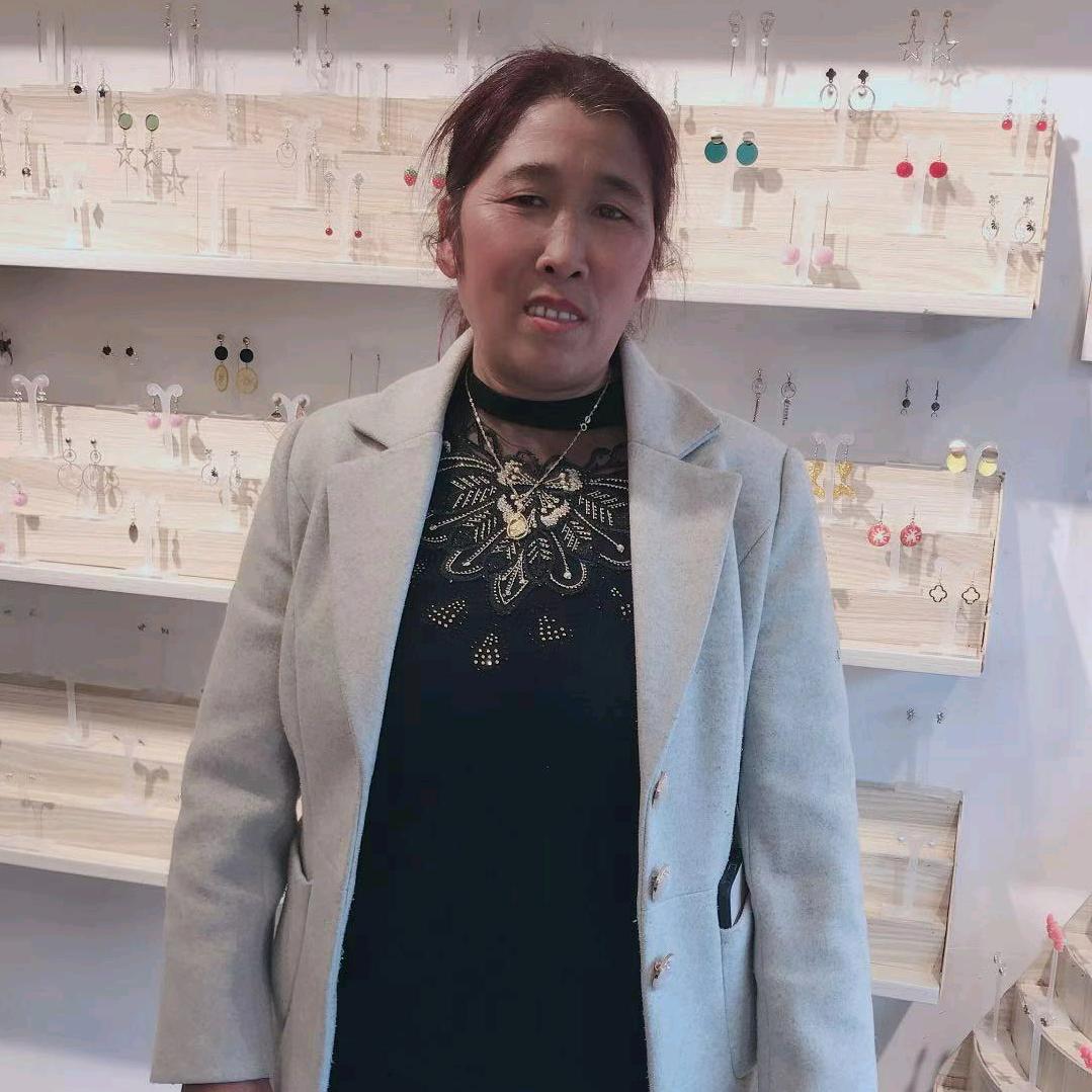 顺其自然 💆