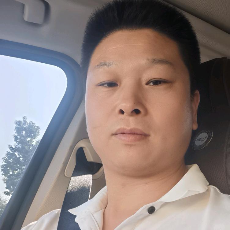 恒泰新材—电熔铝镁尖晶石