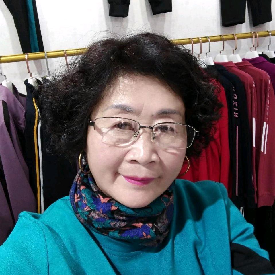 大玉儿