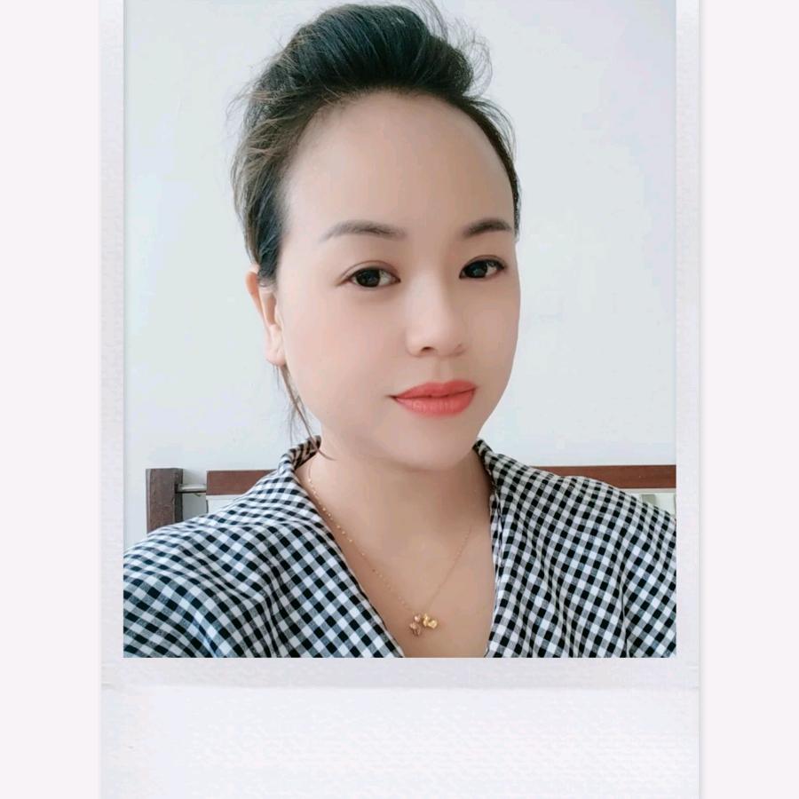 王店麦肯普汉堡