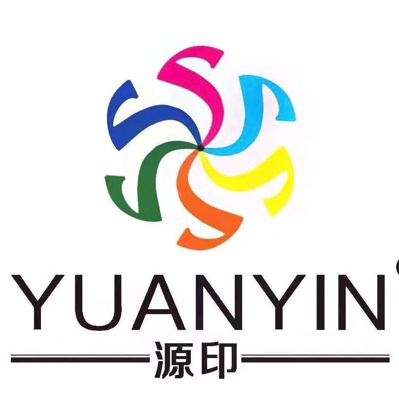源印数码姚仁杰