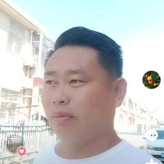 奋斗才有一切