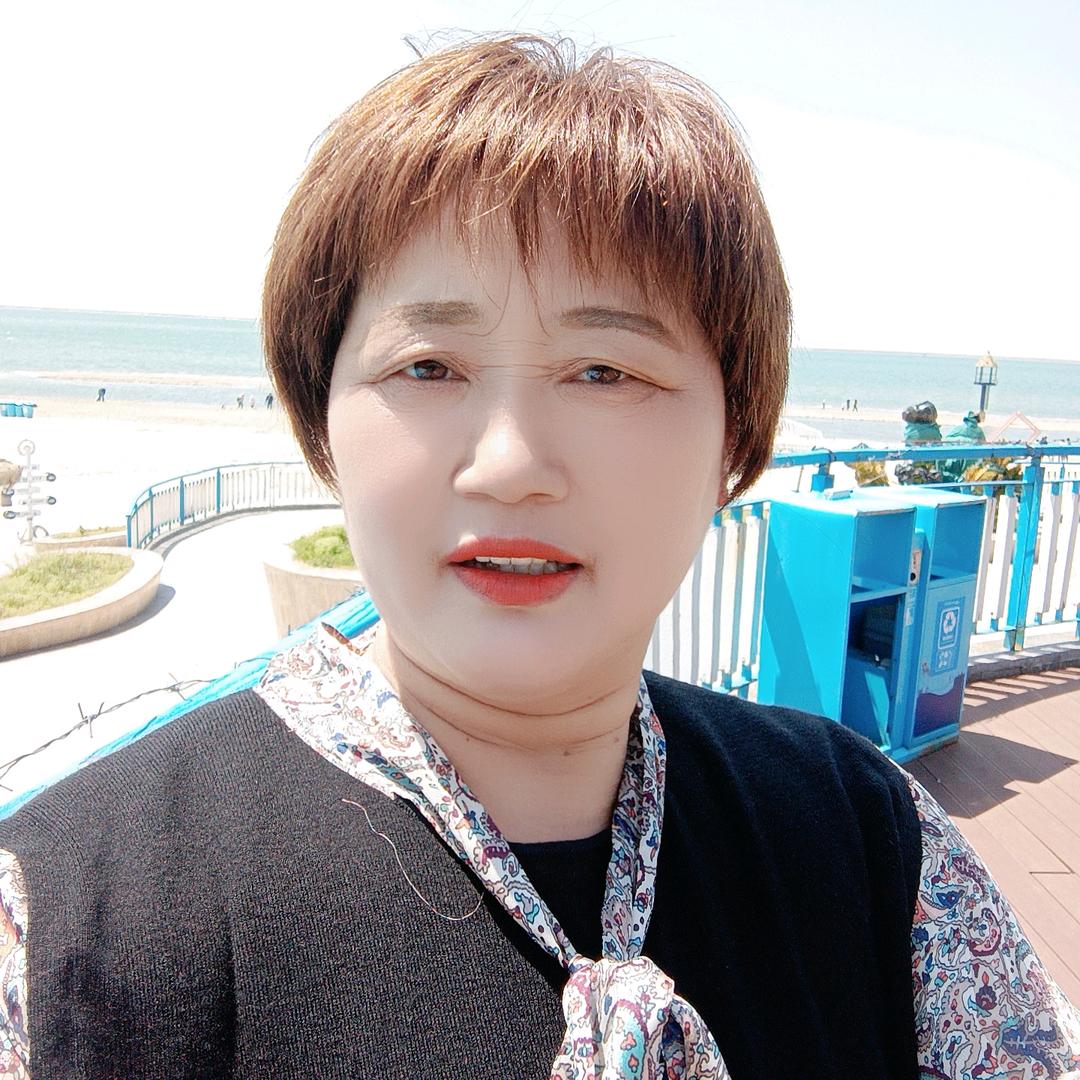 桃子🌸桃子🍑