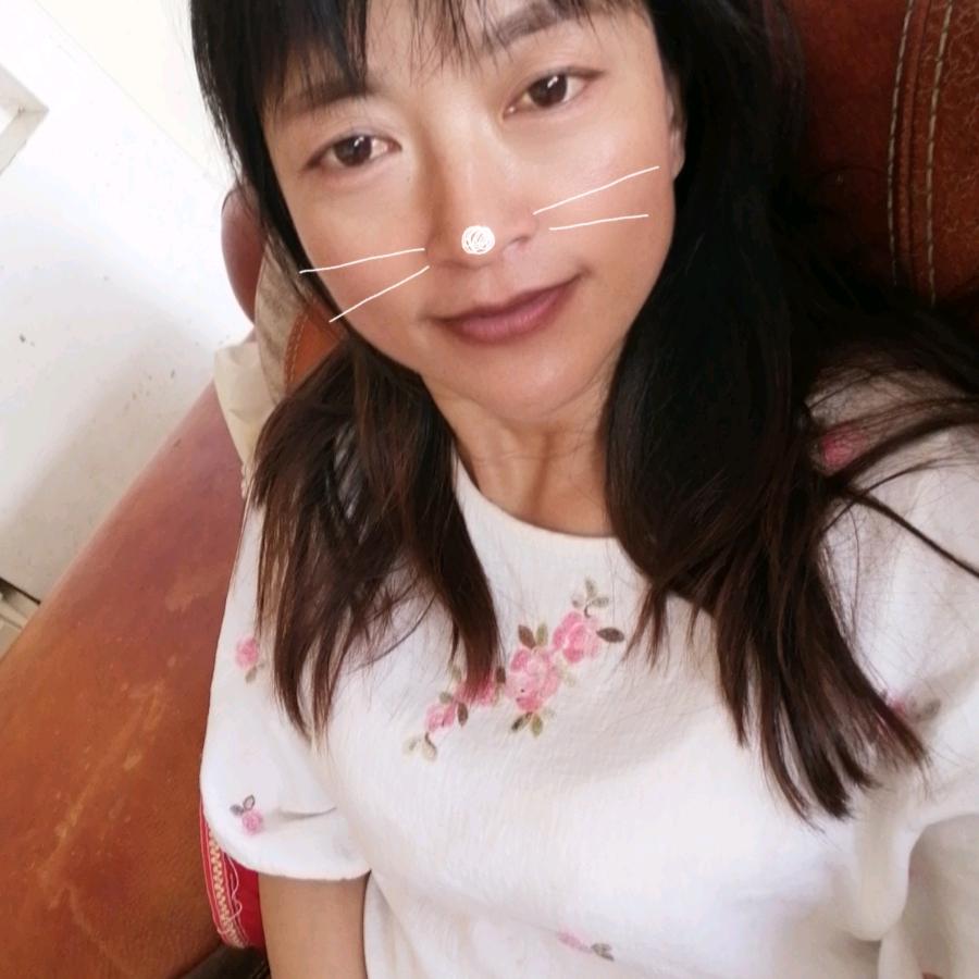 陈家二姐（拒绝私聊）