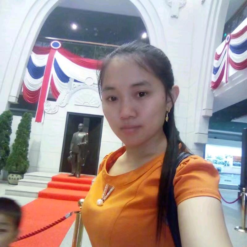姐的霸气你^O^不懂*^_^*