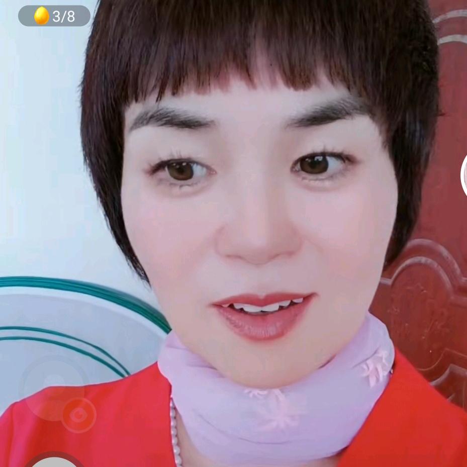 王三妹