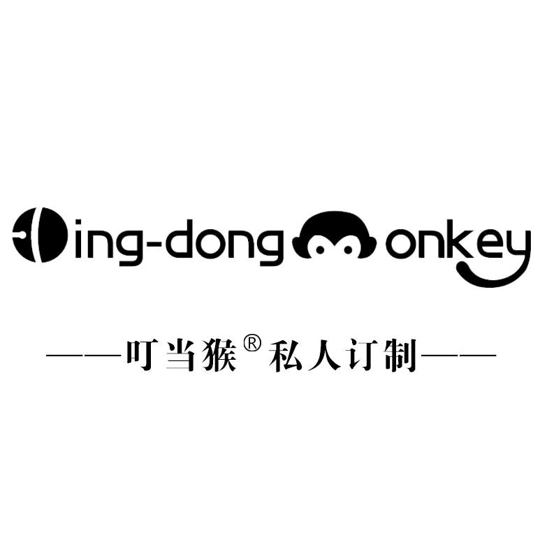 叮当猴