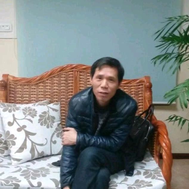 锦欣篷业、广告工程