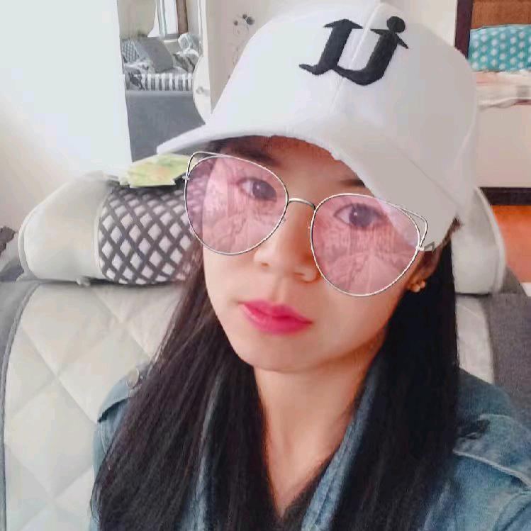 @丹1