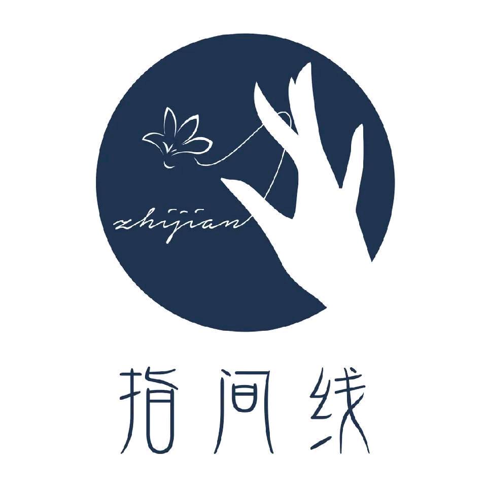 唐唐手作