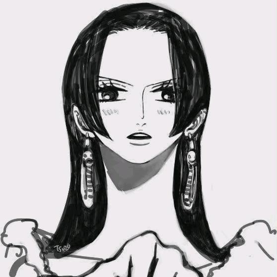 哈秋说生活