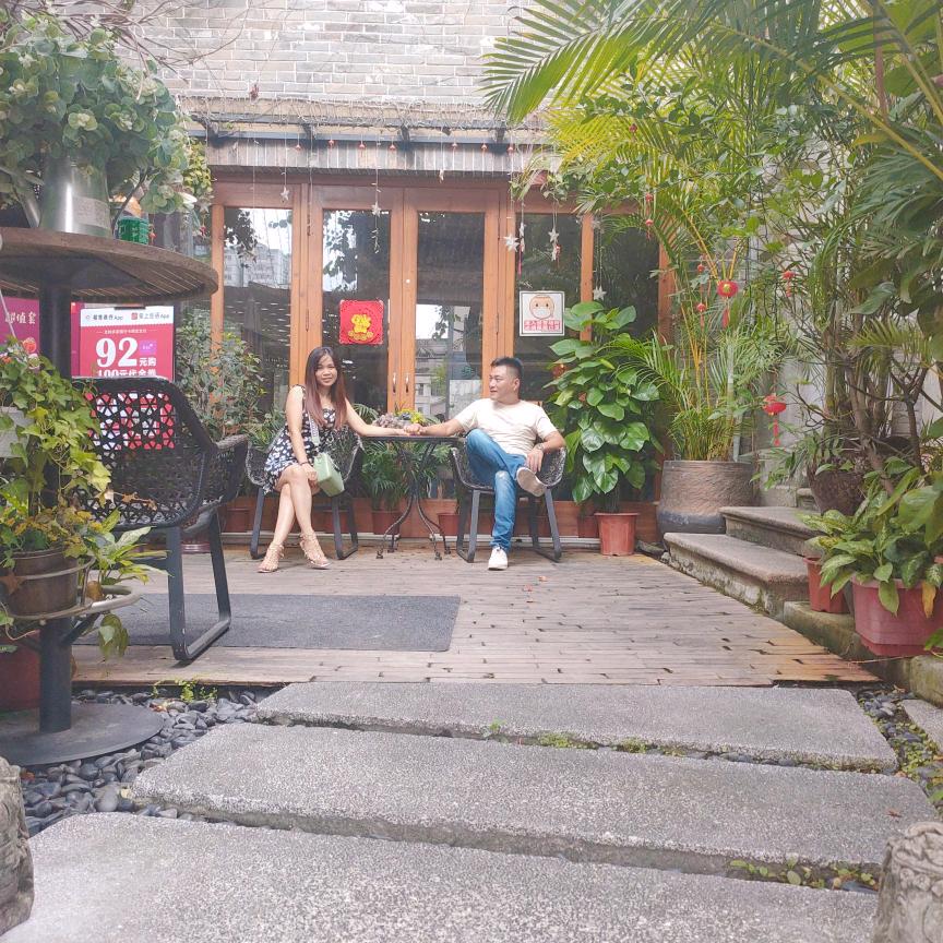 蒋家姑娘🦋🦋