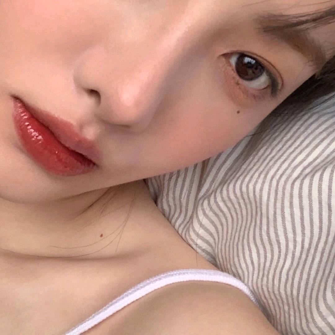 Ouliy