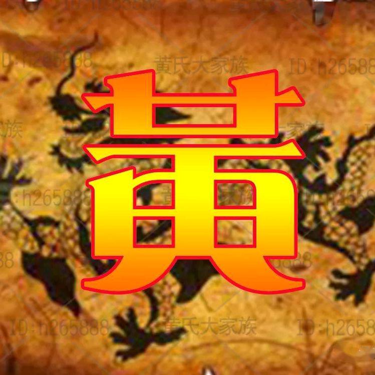 云的寂寞风知道