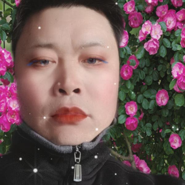 青春