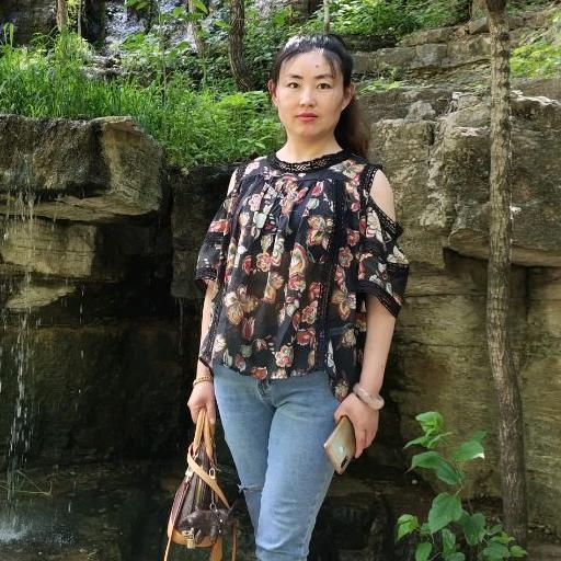 顺顺汽车行（刘婷）