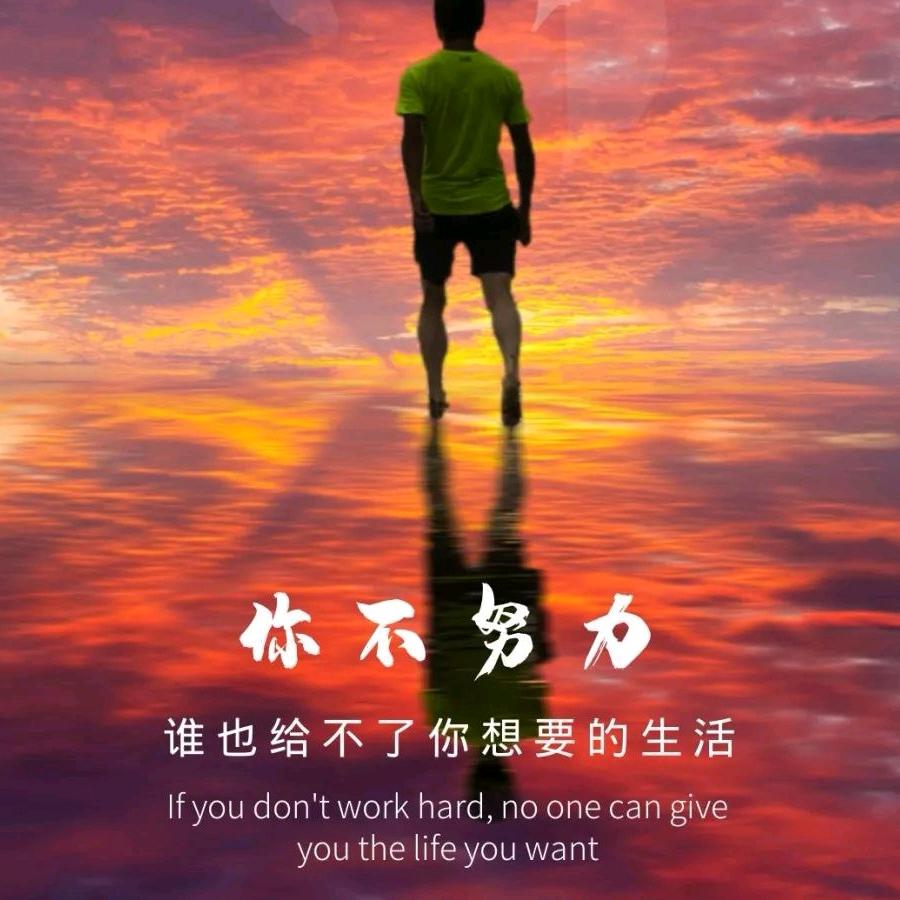 米诺