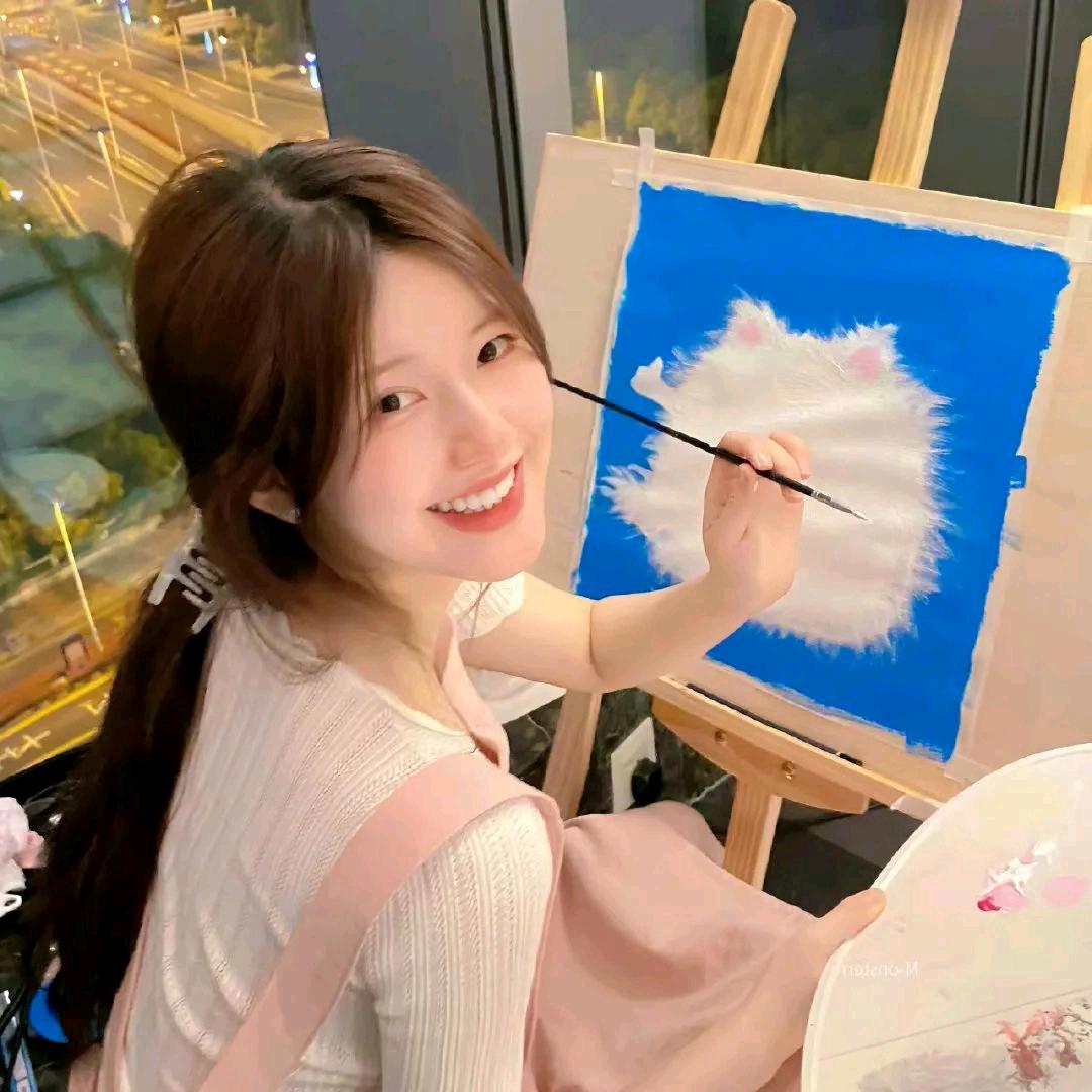 晟盈房产