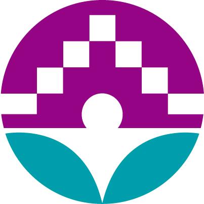 西安曲江康桥学校